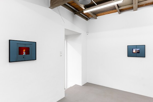 Image 11 of 12