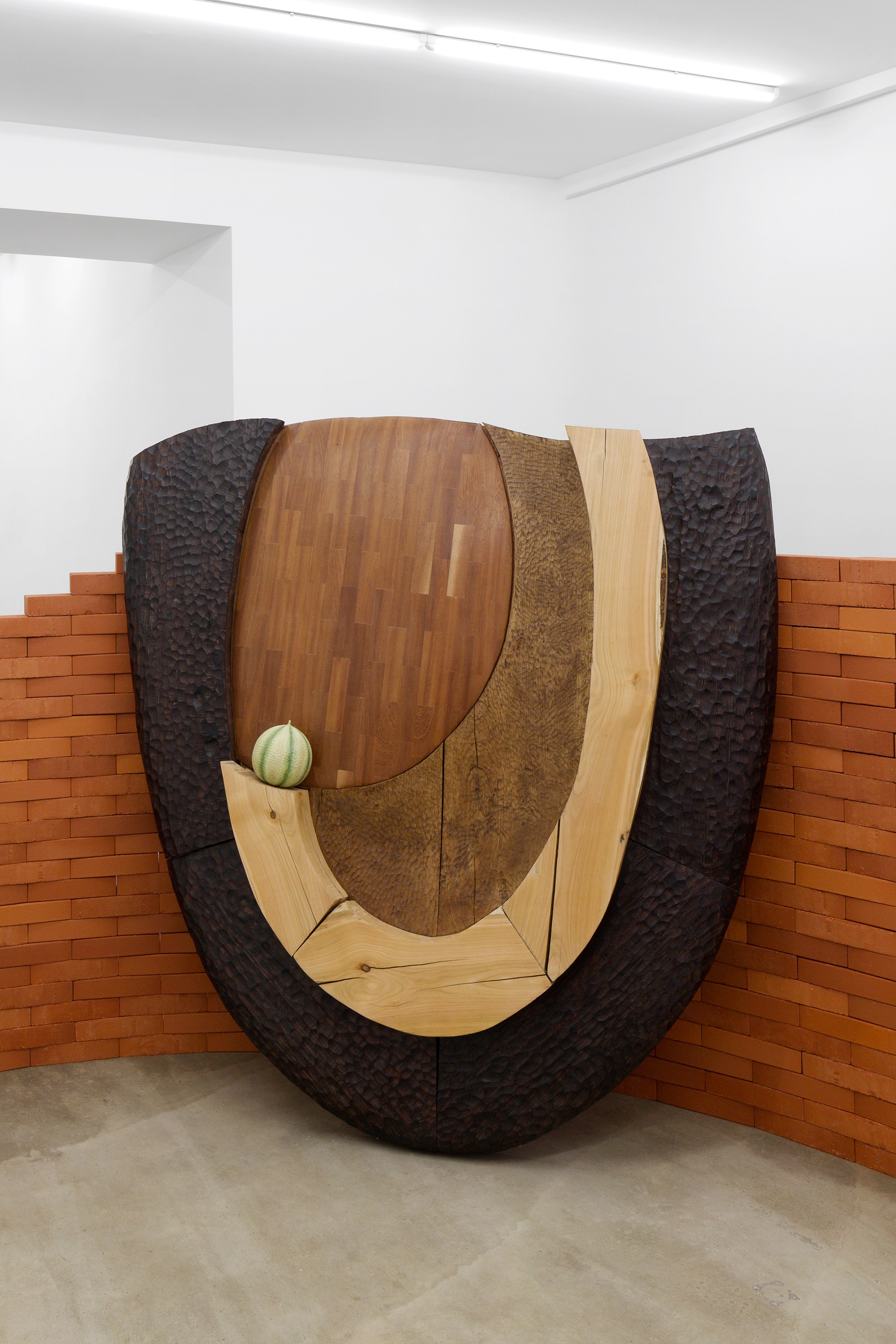 Wei Libo, image 2 of 13