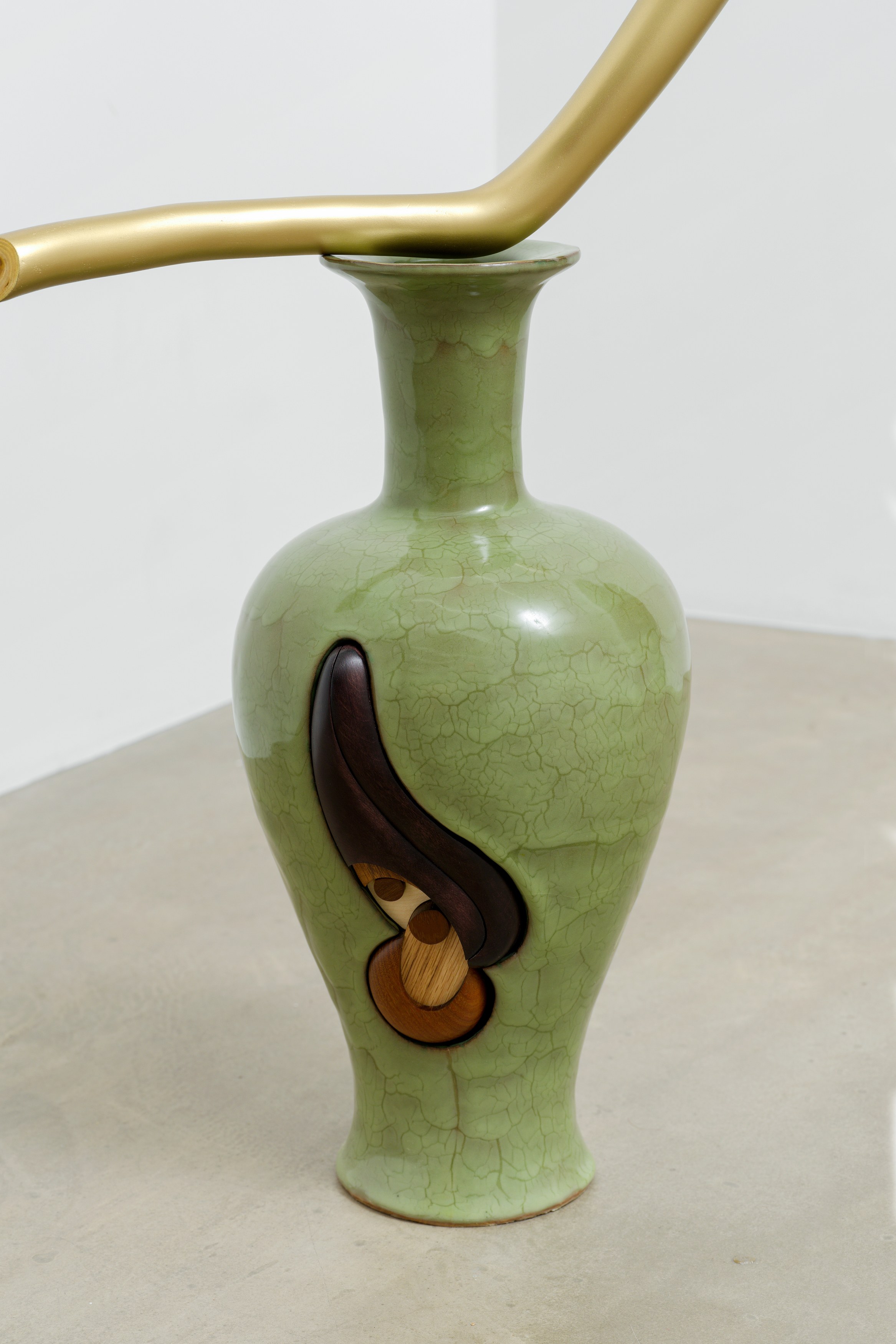 Wei Libo, image 5 of 13