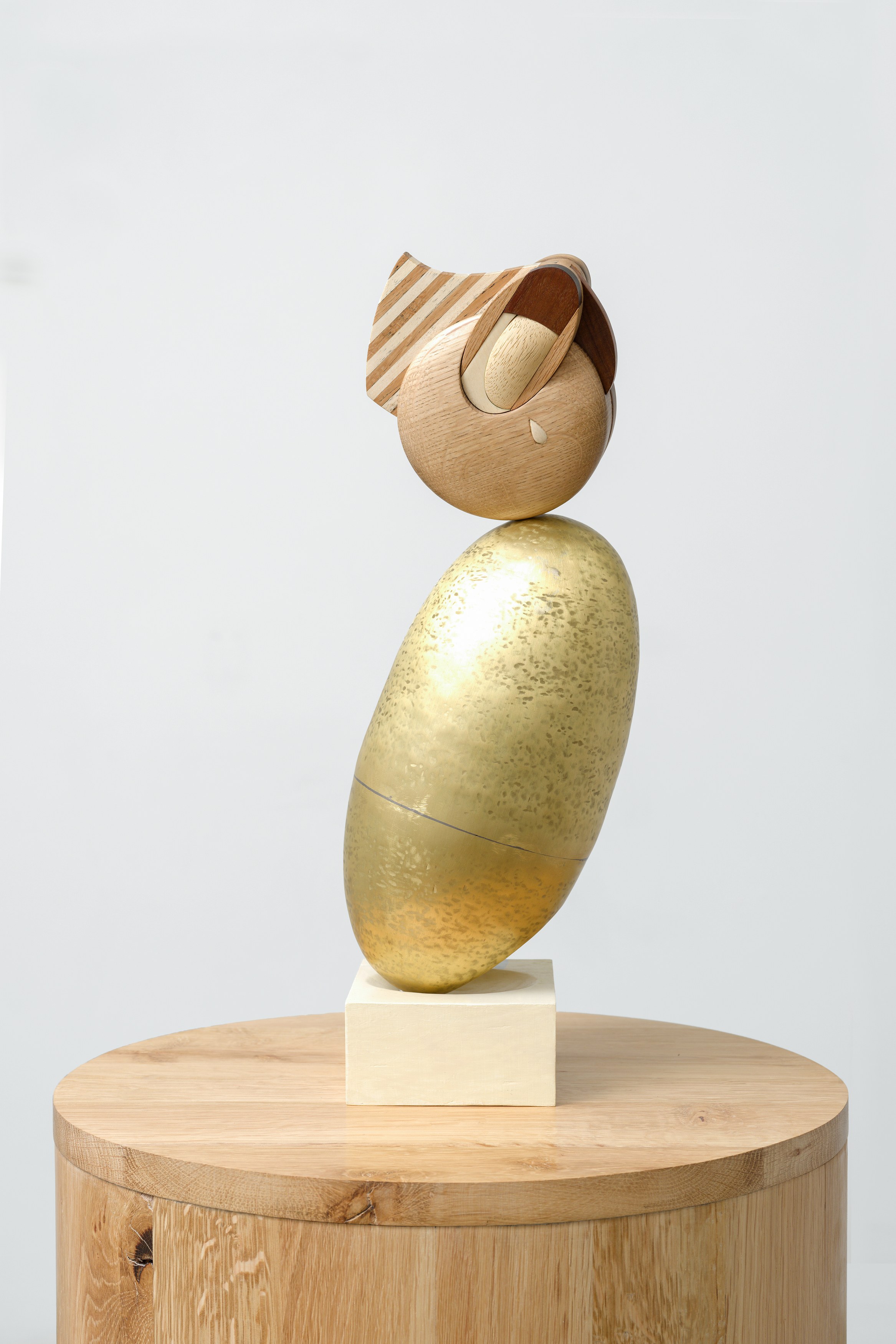 Wei Libo, image 7 of 13