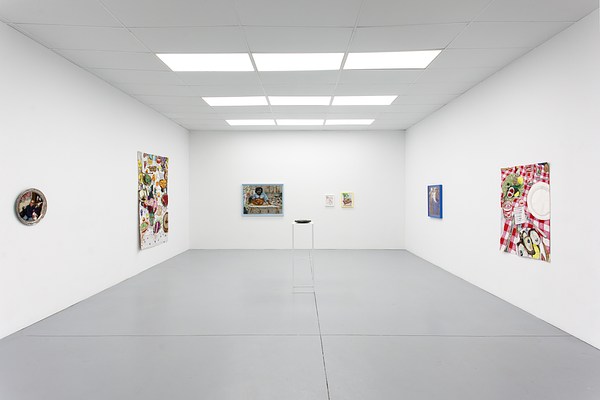 Image 1 of 43