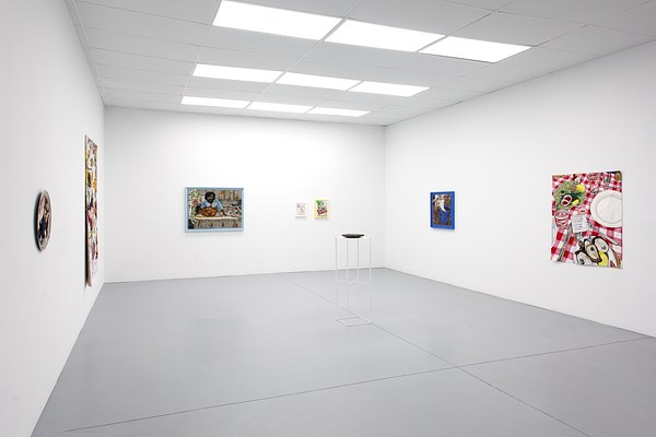 Image 7 of 43