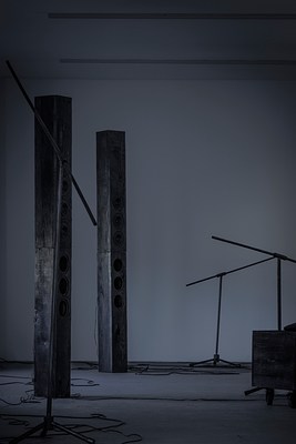 Image 3 of 17