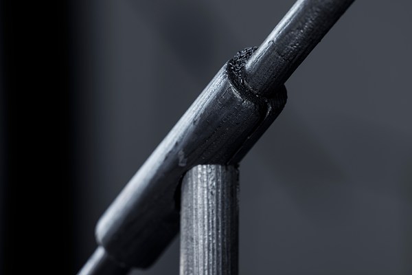 Image 9 of 17
