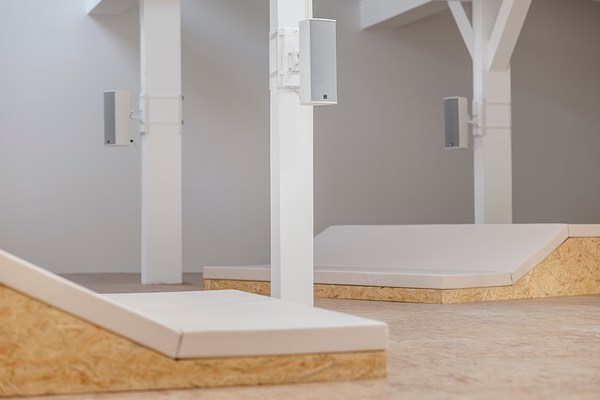 Image 7 of 10