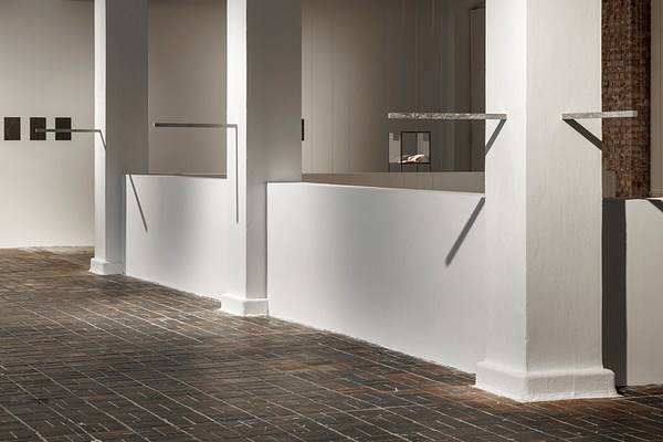 Image 2 of 13