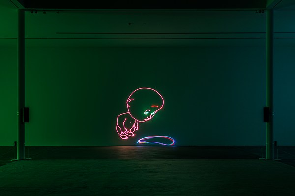 Image 7 of 7