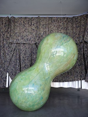 Image 1 of 9
