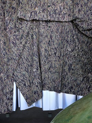 Image 4 of 9