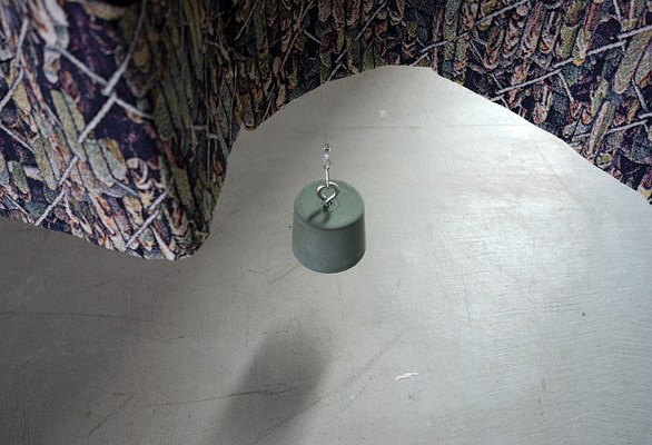 Image 5 of 9