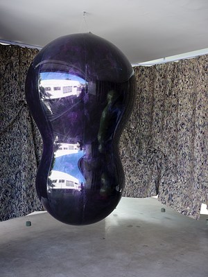 Image 7 of 9