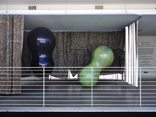 Image 8 of 9