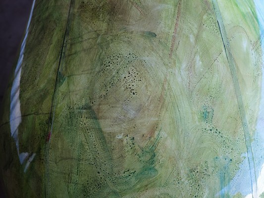 Image 9 of 9