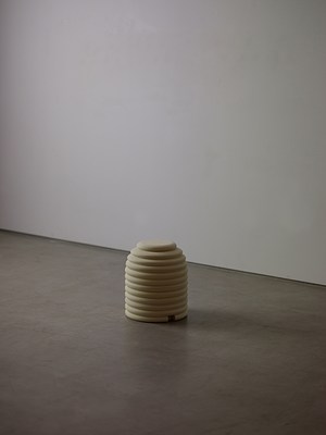 Image 3 of 9