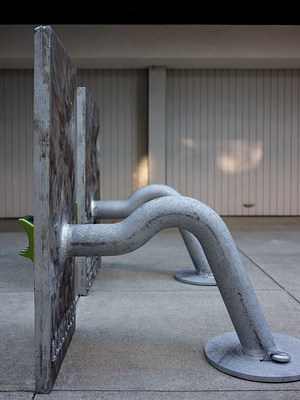 Image 4 of 9