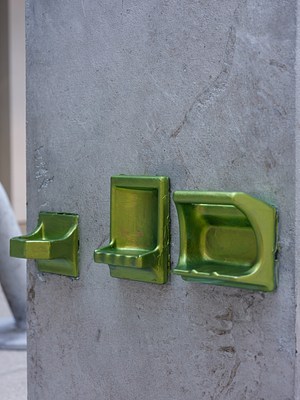 Image 6 of 9