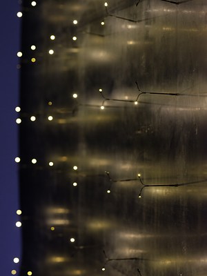 Image 2 of 9