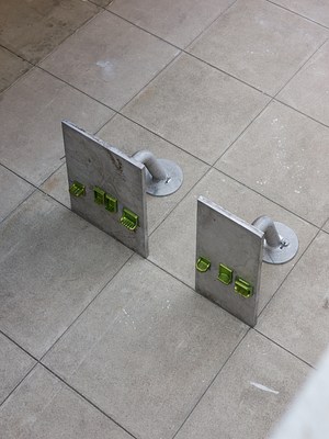 Image 7 of 9