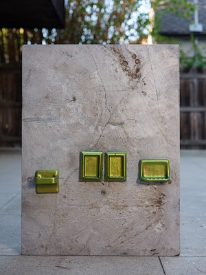 Image 9 of 9
