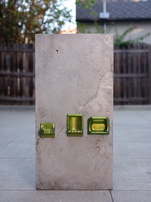 Image 8 of 9