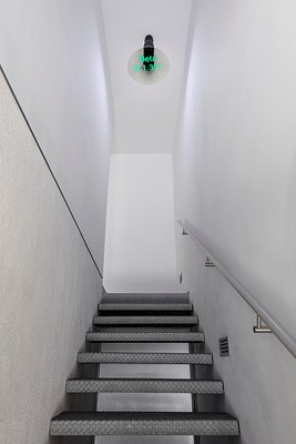 Image 1 of 9