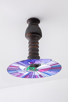 Image 7 of 9