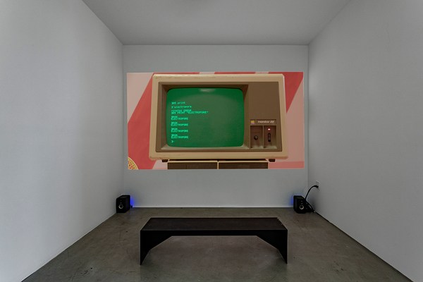Image 3 of 9