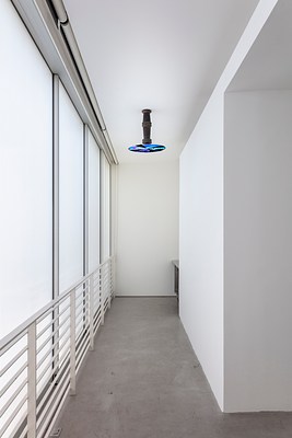 Image 6 of 9