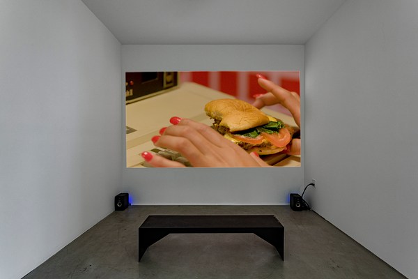 Image 4 of 9