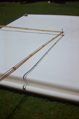 Image 4 of 17