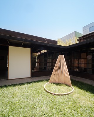 Image 7 of 17