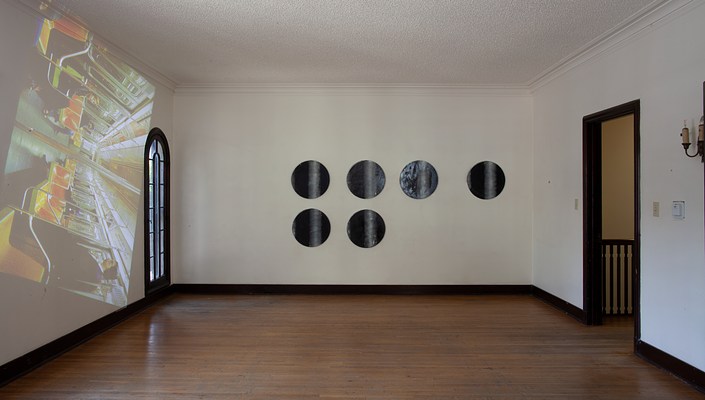 Image 1 of 19