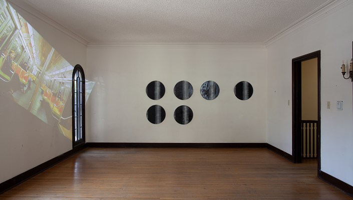 Image 2 of 19