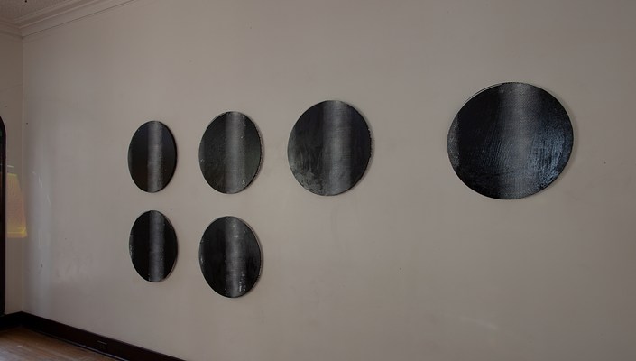 Image 6 of 19