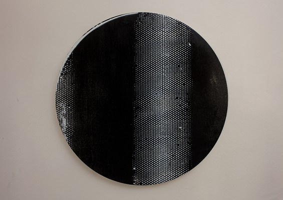 Image 7 of 19