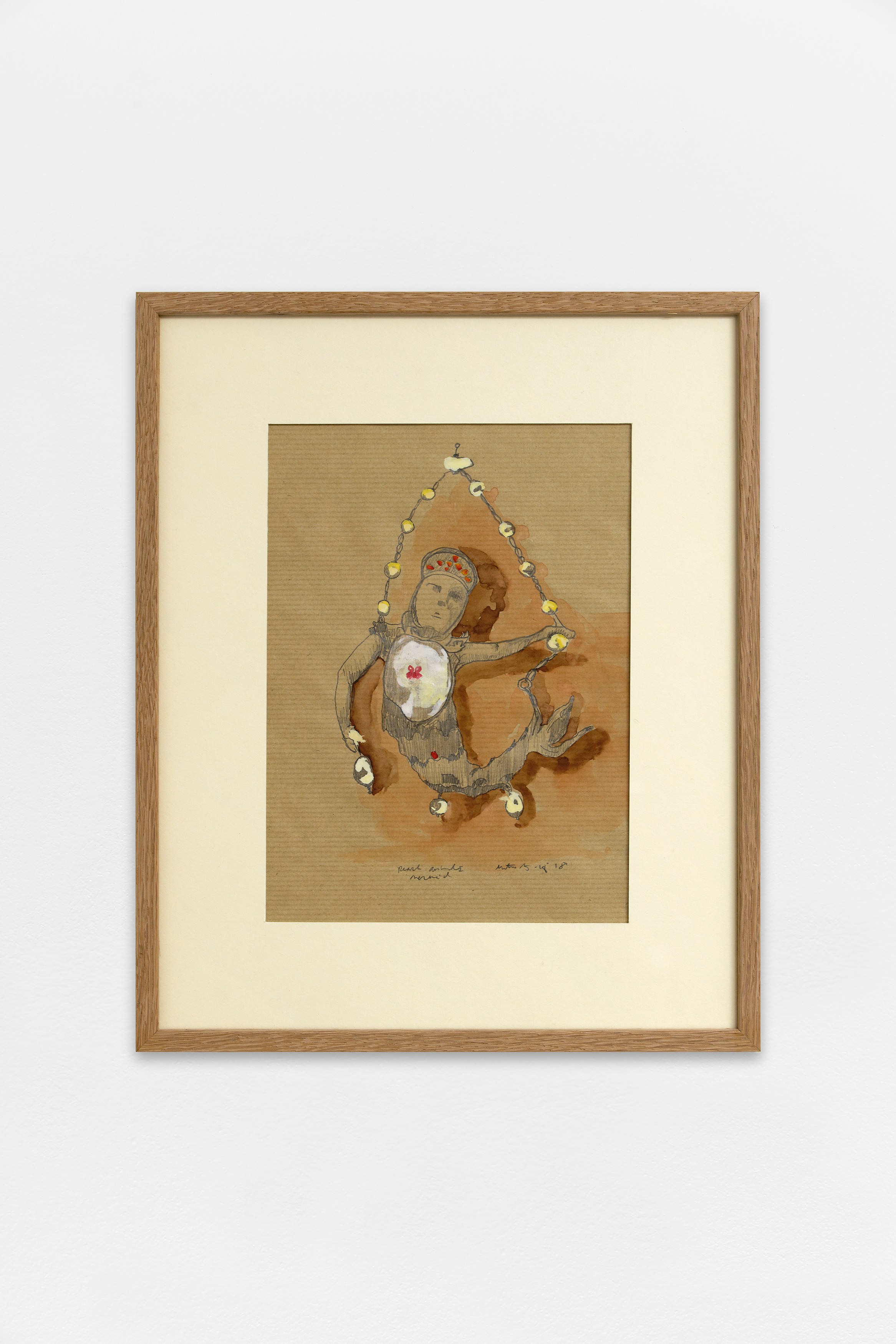 Matthew Lutz-Kinoy, Fooding at Freedman Fitzpatrick, photo 12