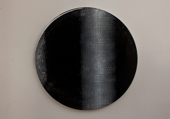 Image 10 of 19