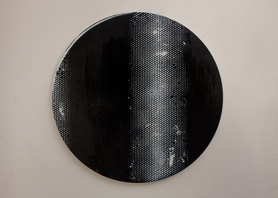 Image 11 of 19