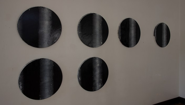 Image 9 of 19