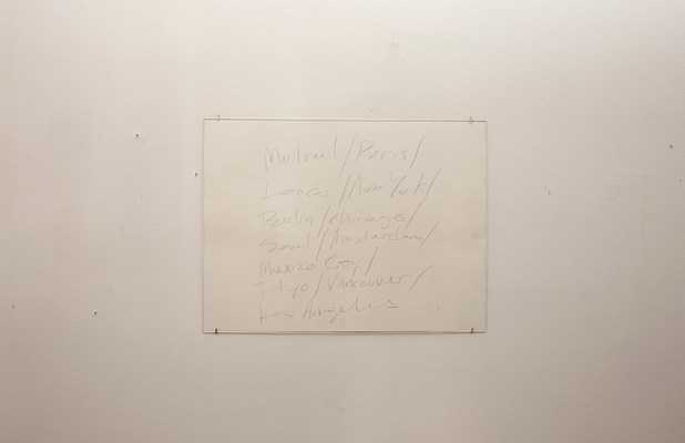 Image 19 of 19