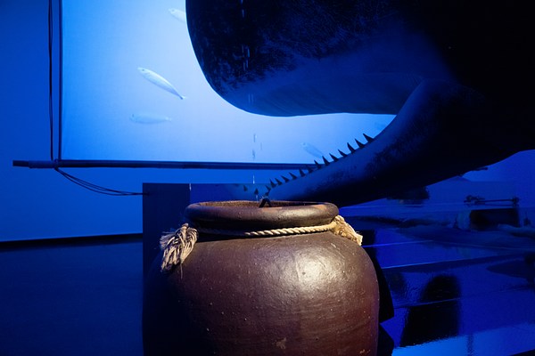 Image 15 of 32