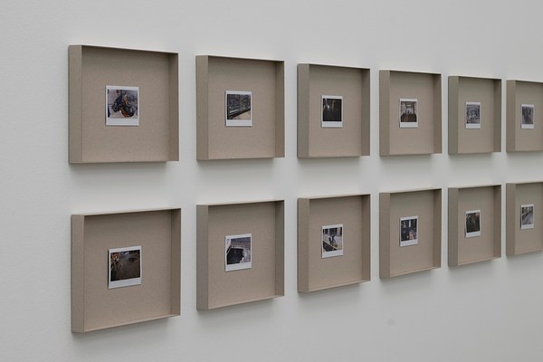 Image 19 of 32