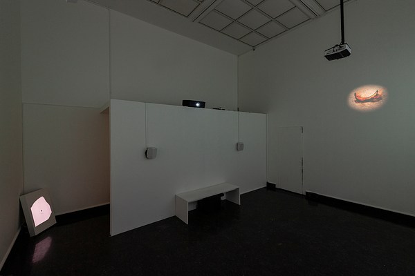 Image 22 of 32