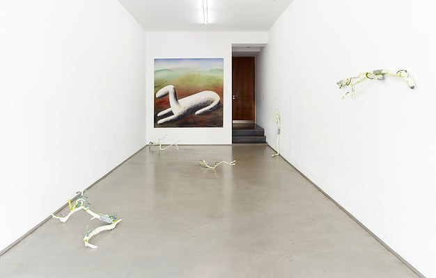 Image 1 of 16