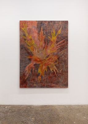 Image 2 of 21