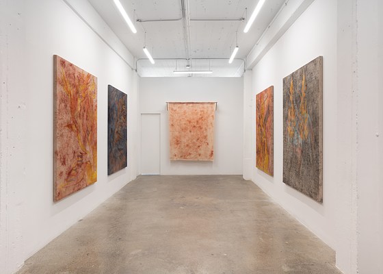 Image 1 of 21