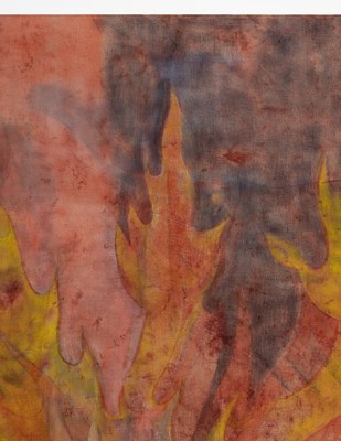 Image 4 of 21