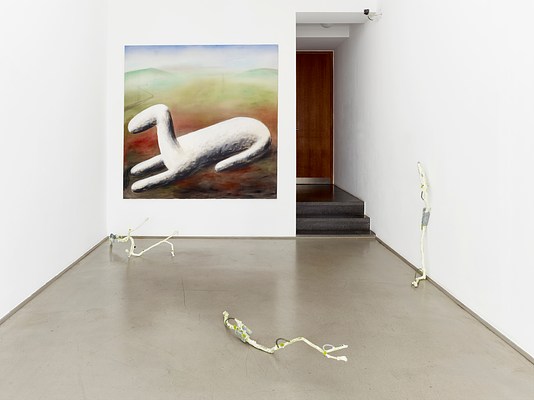 Image 2 of 16