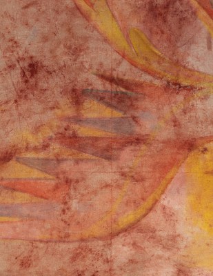 Image 7 of 21