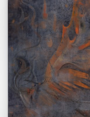 Image 9 of 21